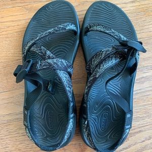 Chaco Women’s Z/1 Classic Sandal